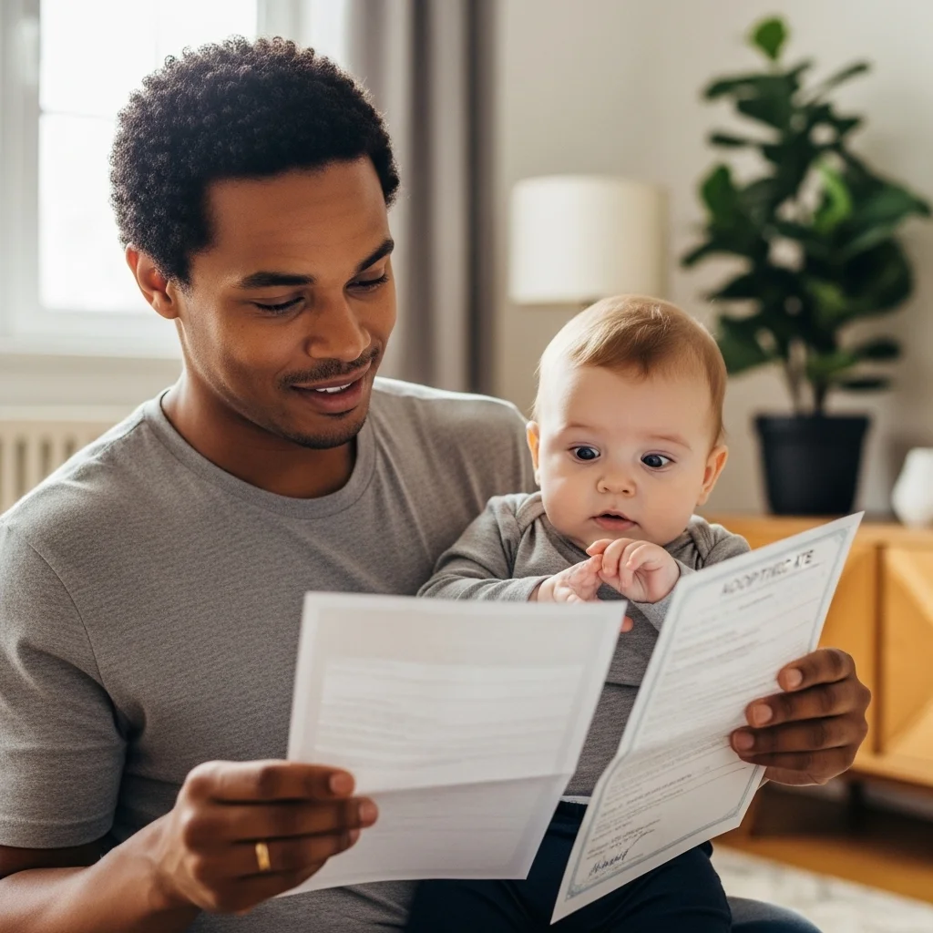 보험료 부담 완화의 상세 대상과 기준