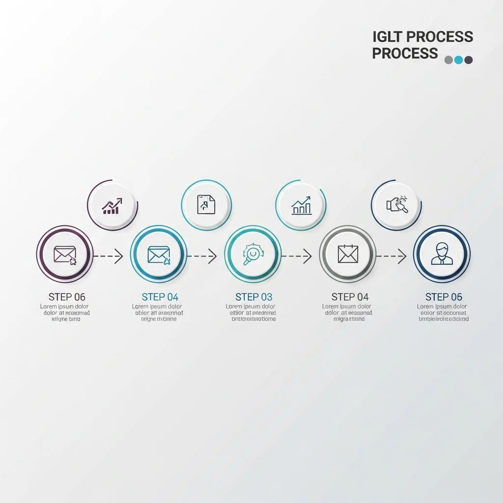 정책 활용을 위한 단계별 실천 가이드