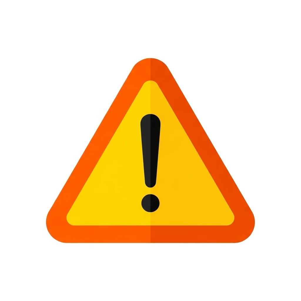 놓치기 쉬운 주의사항