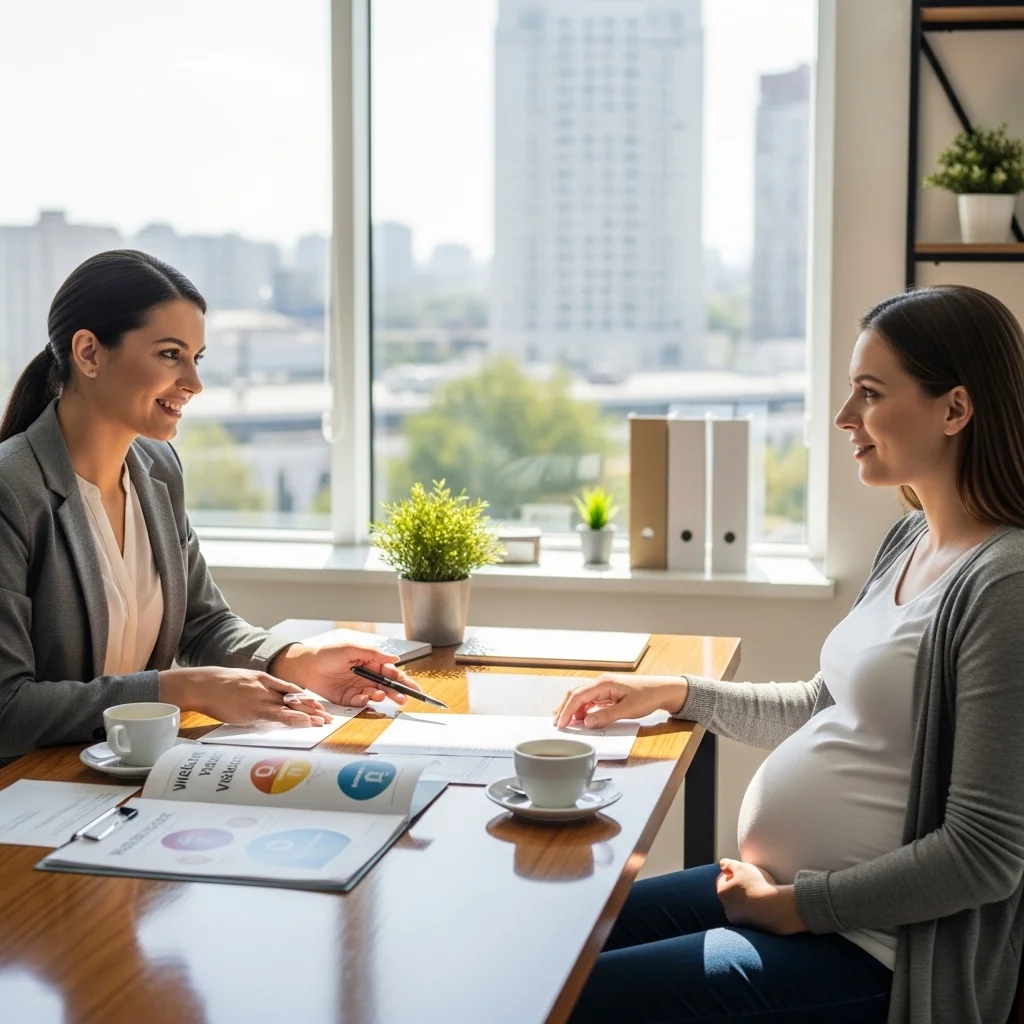 2026년 임산부 교통비 지원사업 무엇이 바뀌었나요?