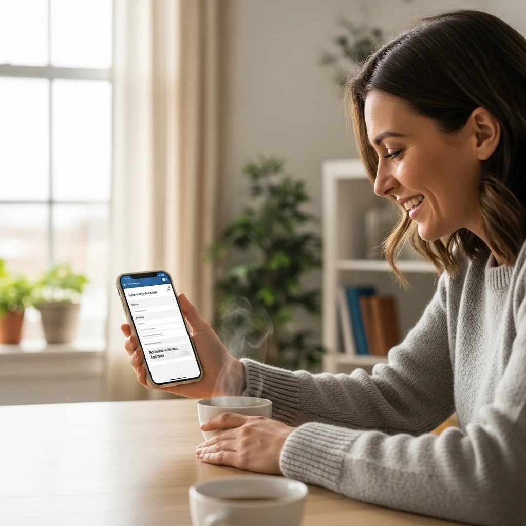 교통비 지원사업 신청 절차 완벽 가이드