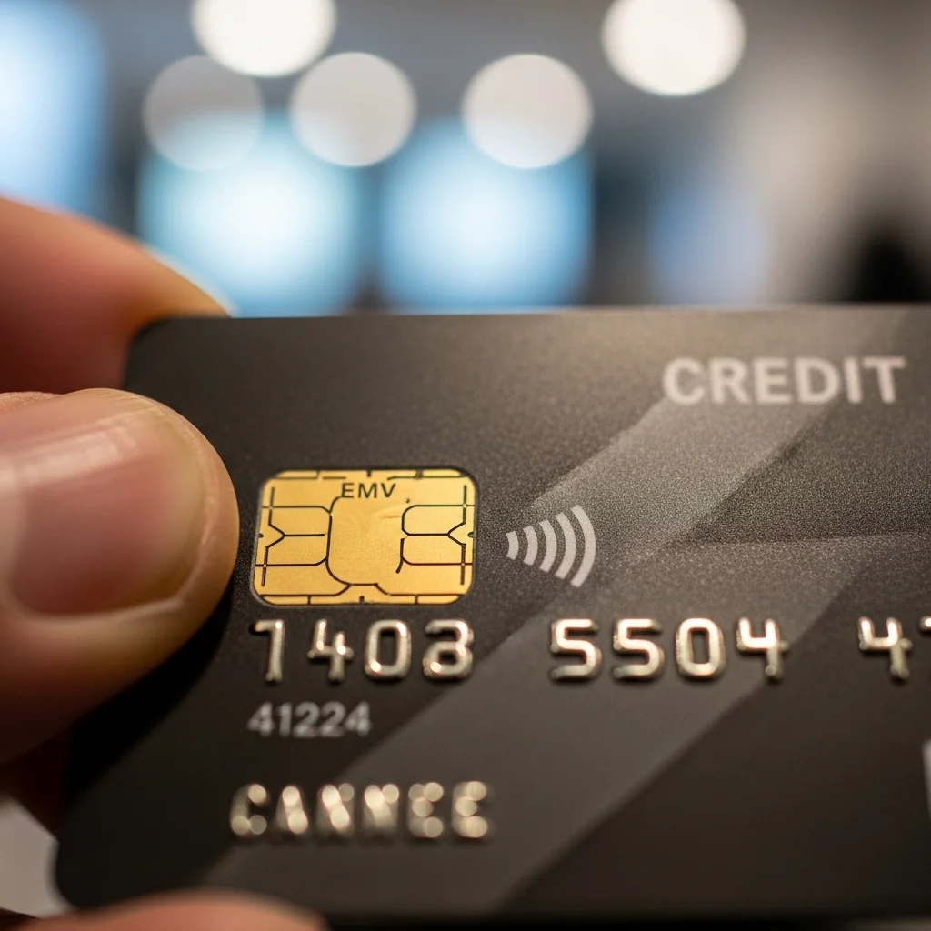 사용 시 주의사항 및 꿀팁