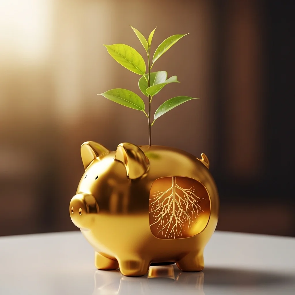 성공적인 신청을 위한 실전 팁