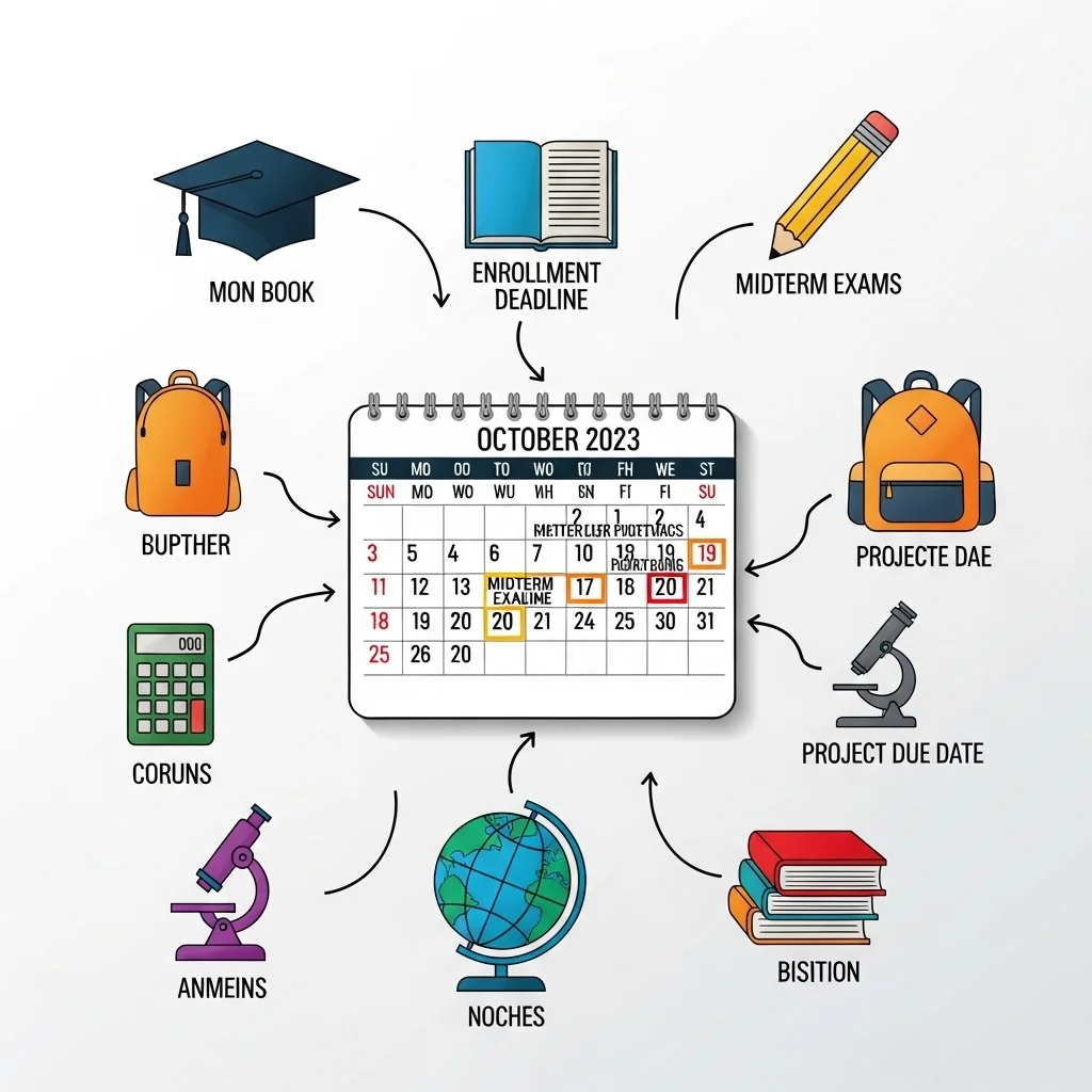 서울시민대학 7학년 교실, 핵심 정보 한눈에 보기