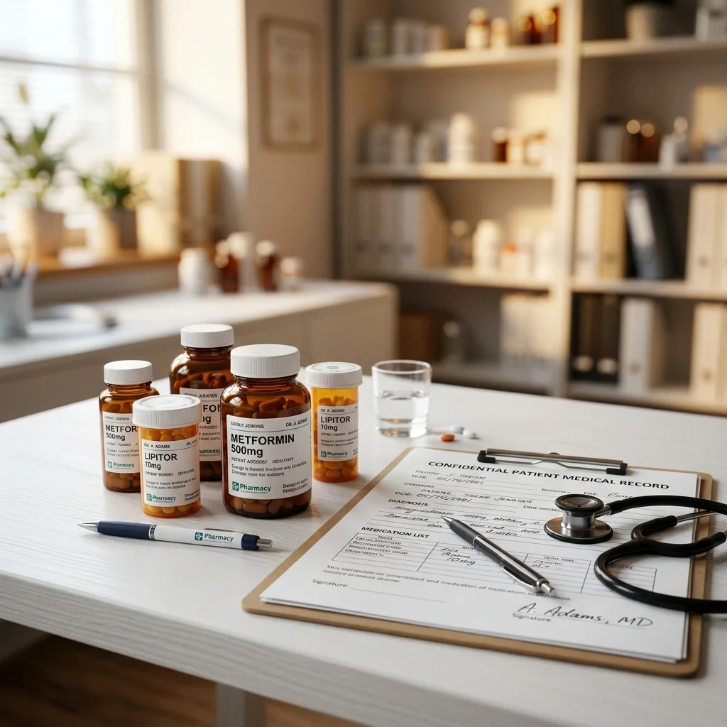 희귀난치질환 치료약 관·부가세 면제, 환자 부담 줄이는 방법