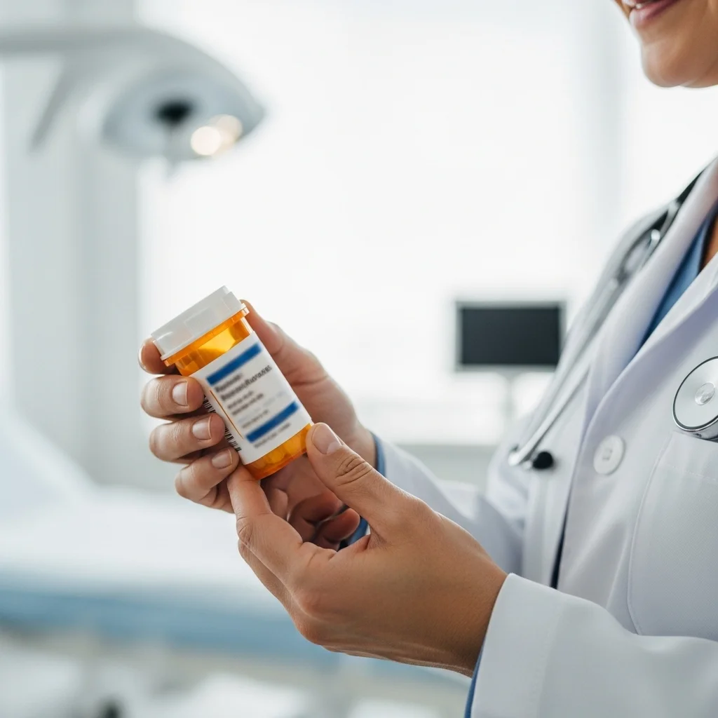 희귀난치질환 치료약 관·부가세 면제, 무엇이 달라지나요?