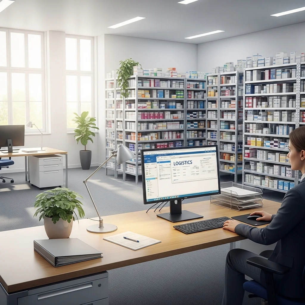 희귀난치질환 치료약 혜택, 누가 신청하나요?