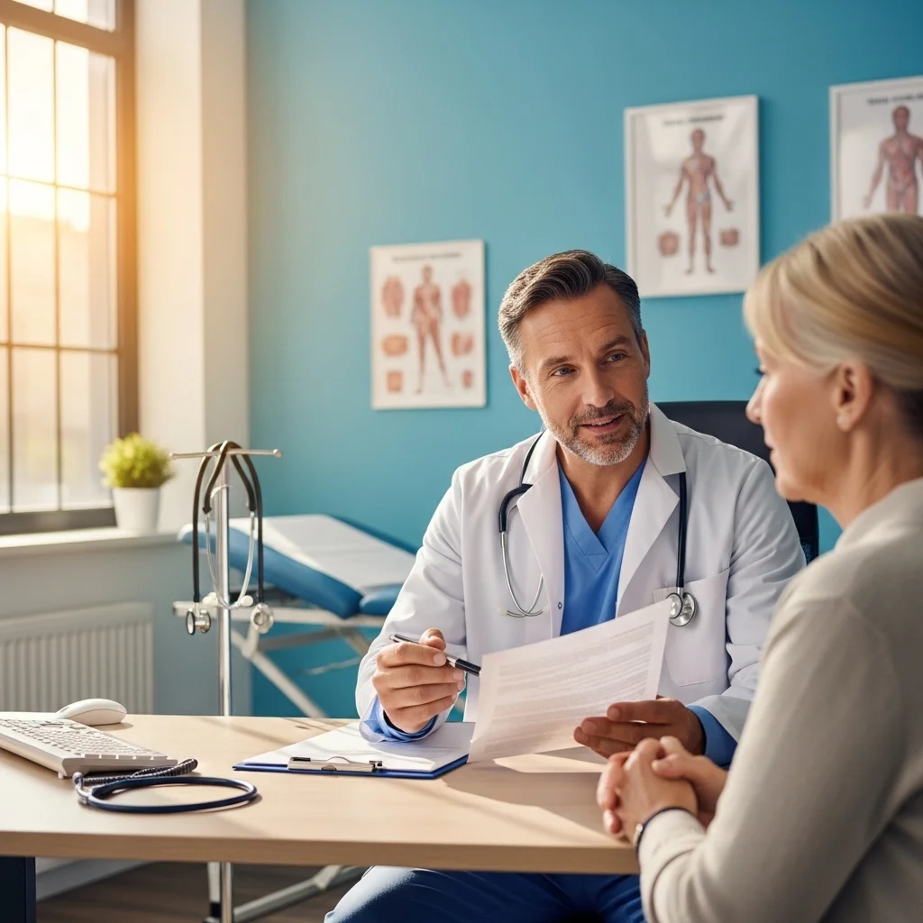 면제 적용 절차와 확인 사항