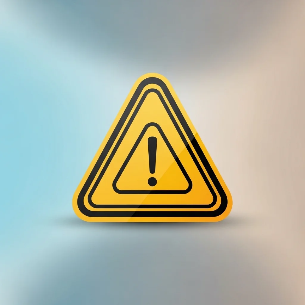 이 점은 주의하세요! 놓치기 쉬운 포인트