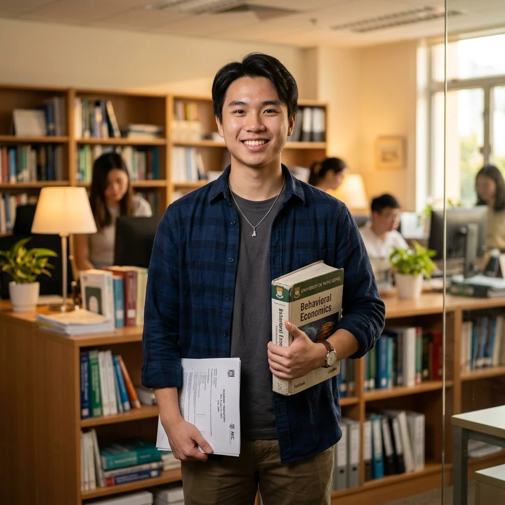 사회복무경험 대학학점 인정제도 신청법 및 활용 꿀팁