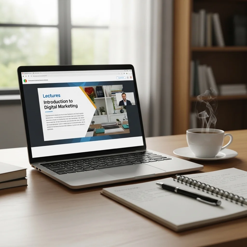 사회복무 중 대학 학점 취득, 어떻게 가능할까요?