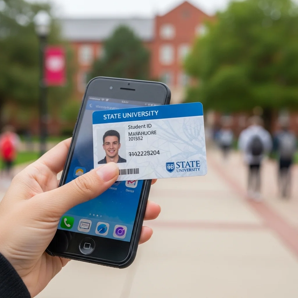 신청 절차: 5단계로 끝내는 방법