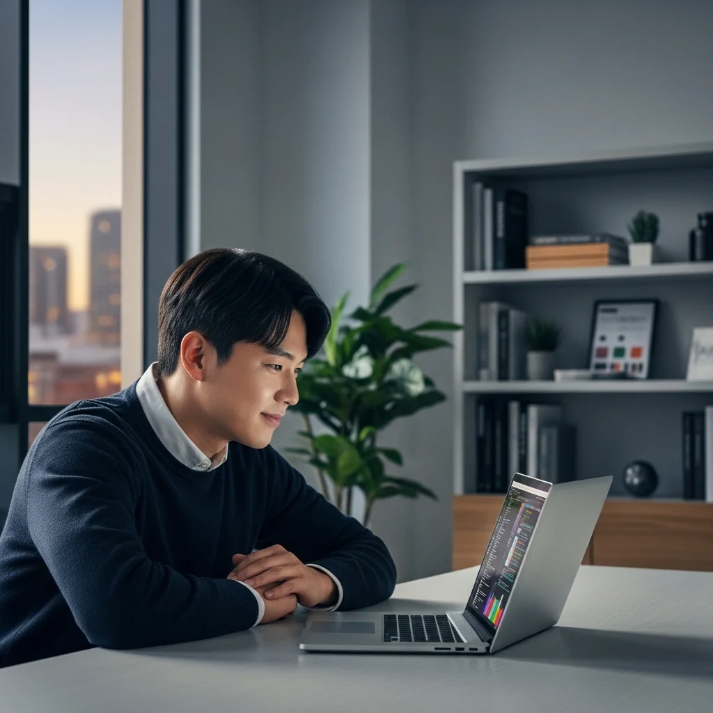 제도를 활용하면 얻는 강력한 이점