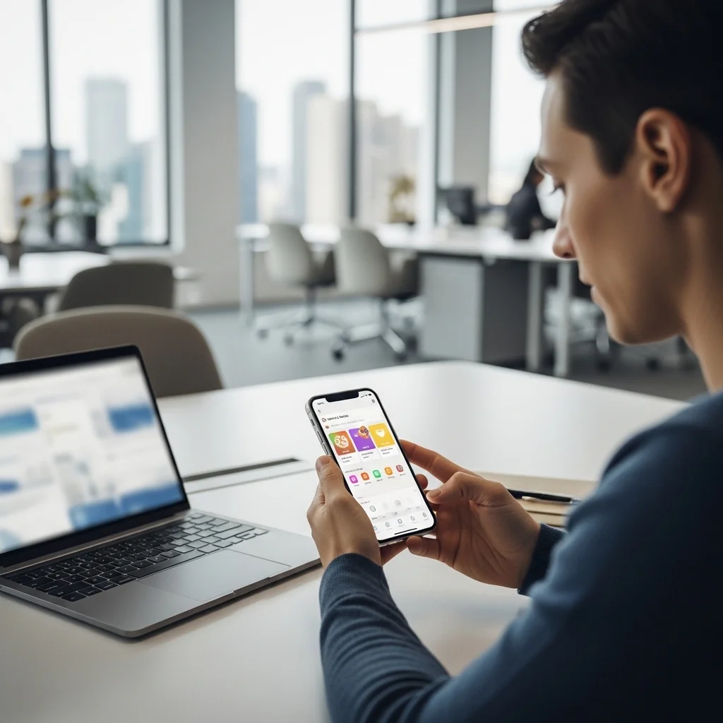 이용 가능한 대상과 신청 방법 알아보기