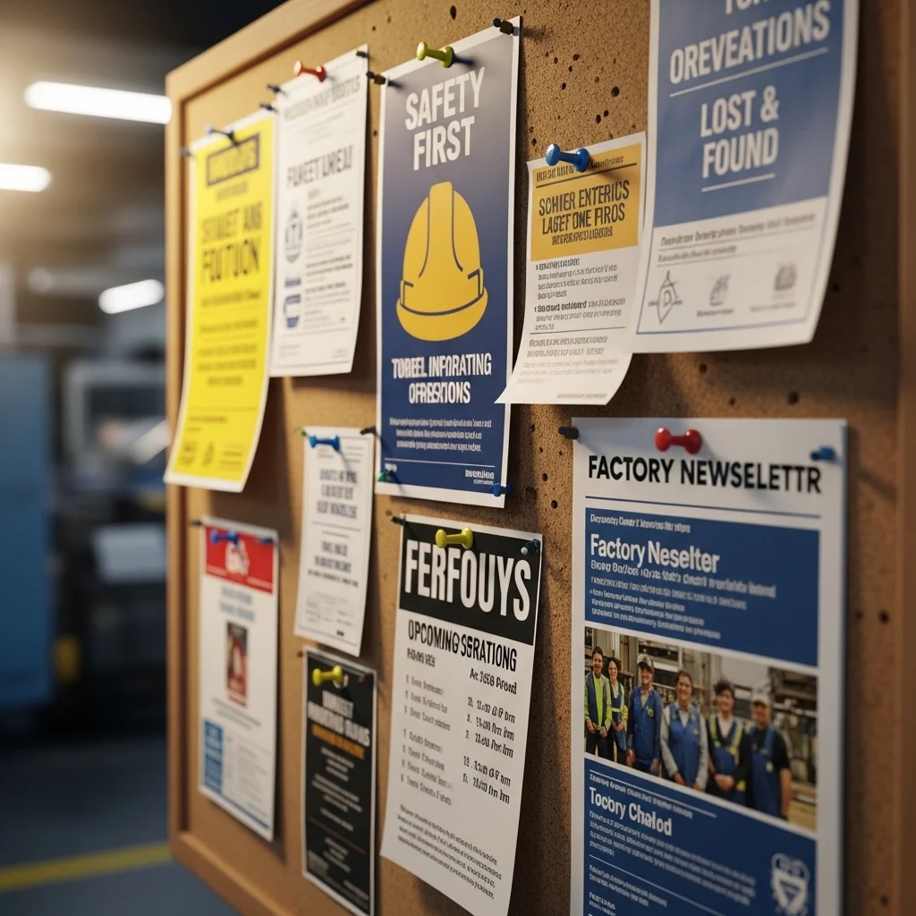 꼭 챙겨야 할 주의사항 및 실전 팁