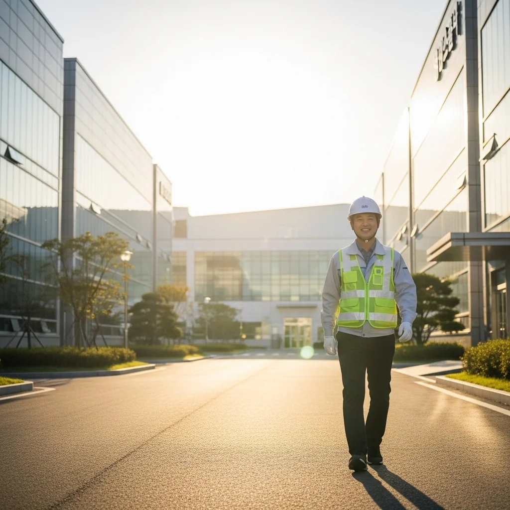 마무리하며: 든든한 아침이 만드는 활기찬 하루