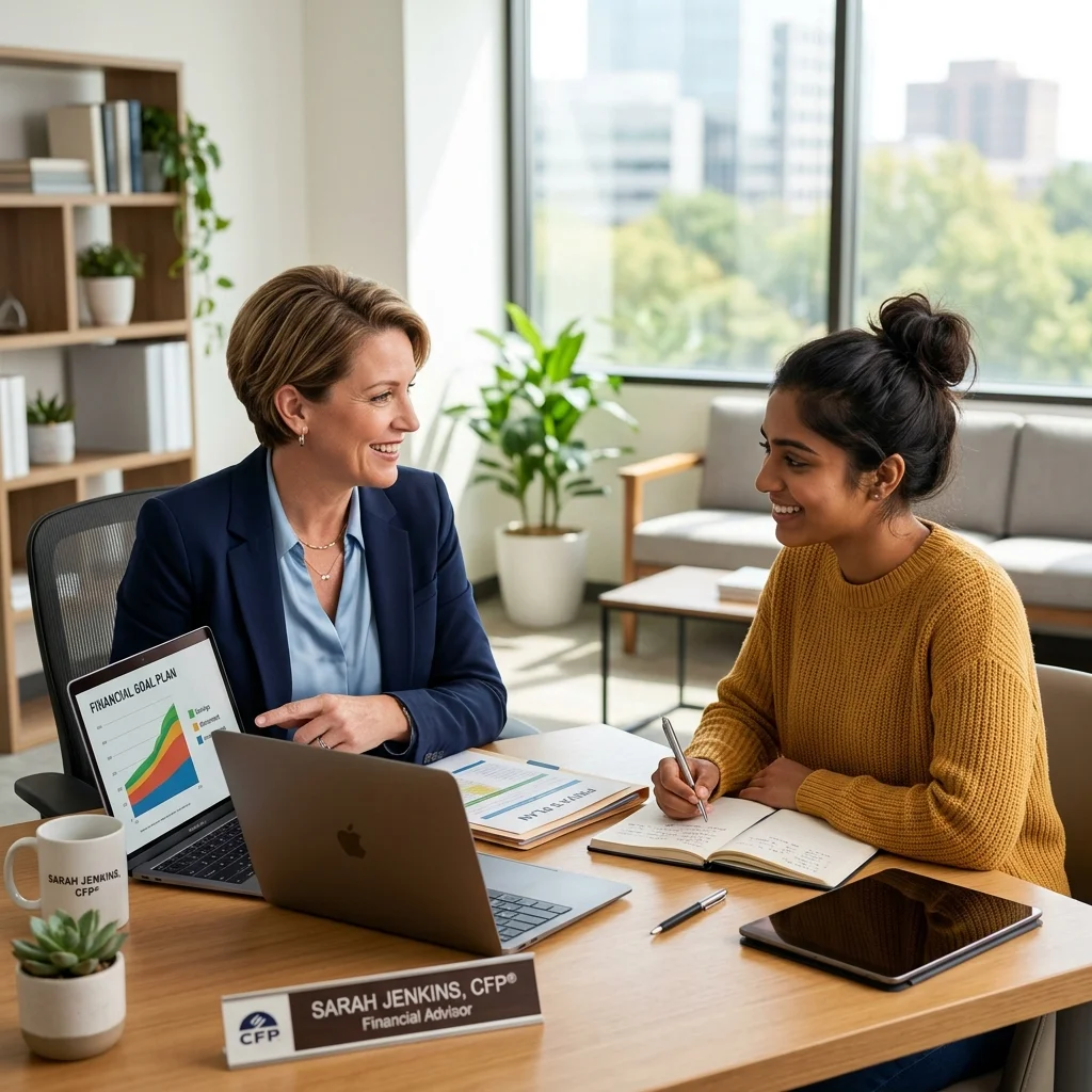 미소금융 대출상품 자격 조건 및 신청 방법 총정리