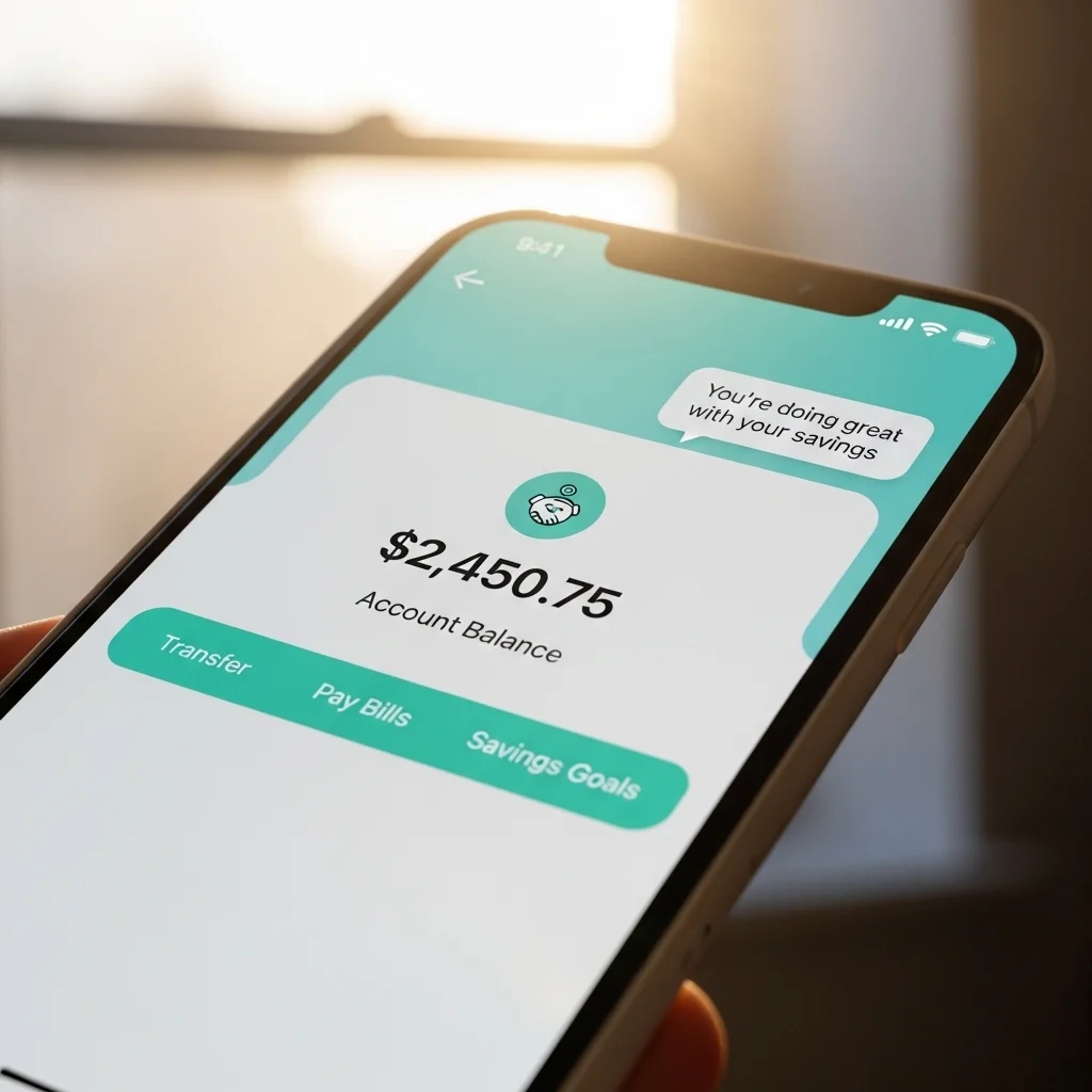 미소금융 대출상품, 무엇부터 알아봐야 할까요?