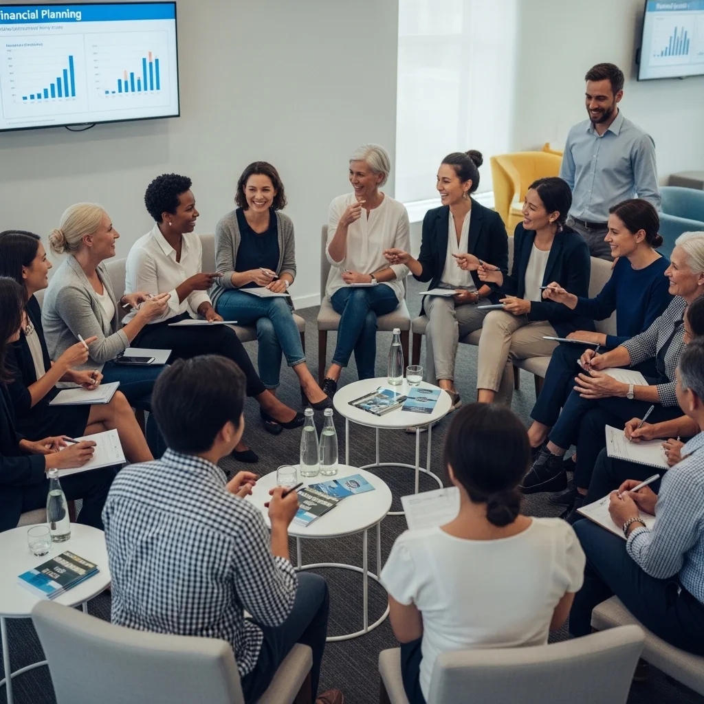 신청 전 반드시 확인해야 할 자격 조건