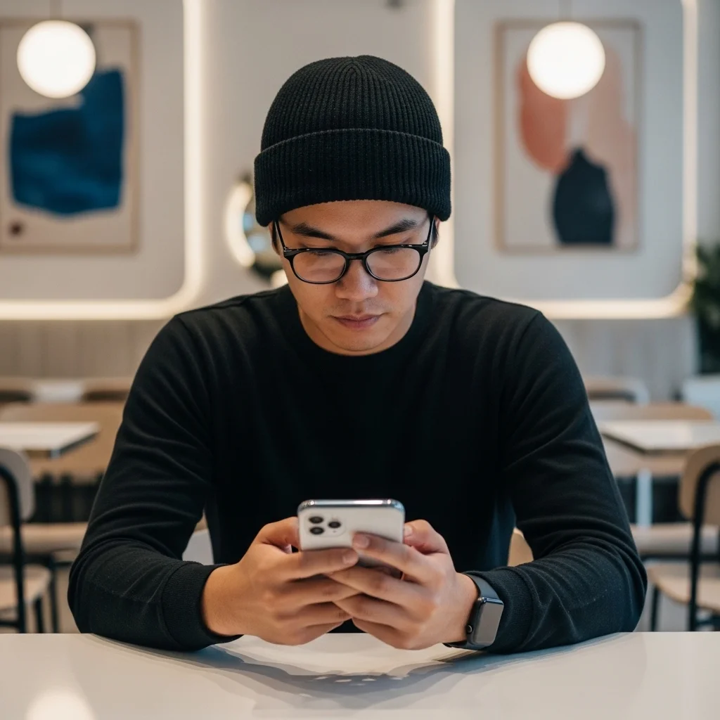 문화가 있는 날을 100% 활용하는 실전 방법