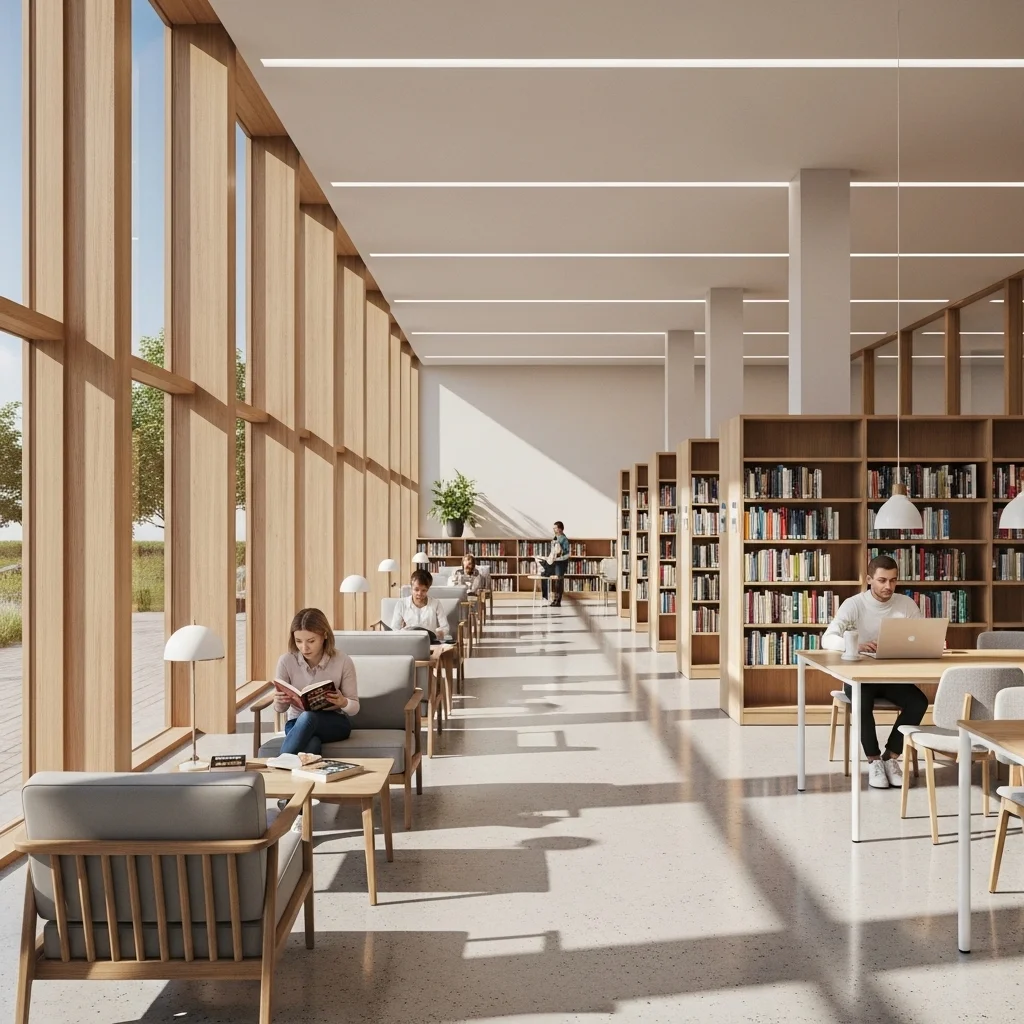 알아두면 유용한 혜택 이용 꿀팁