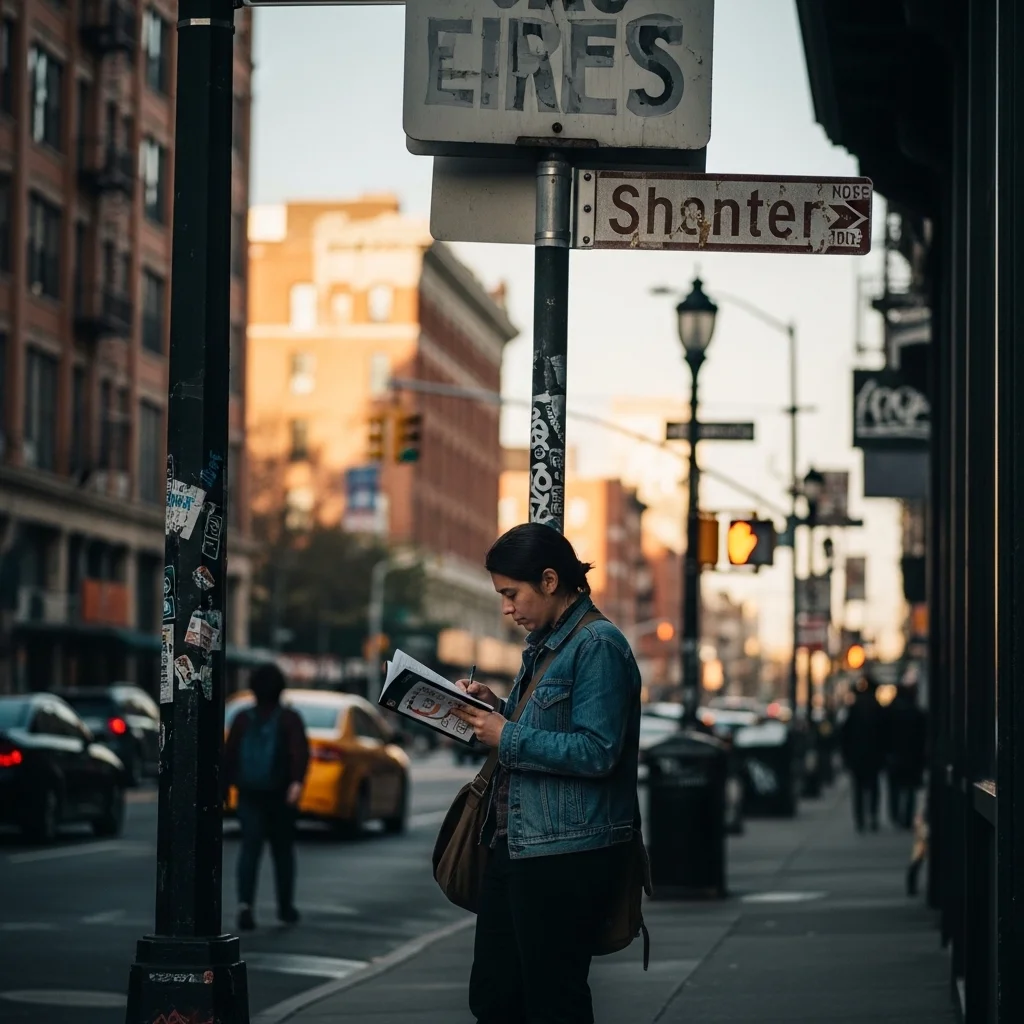 이것만은 주의하세요! 놓치기 쉬운 부분