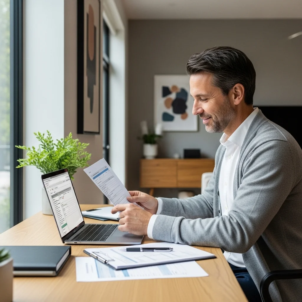 신청 방법 및 필수 준비물