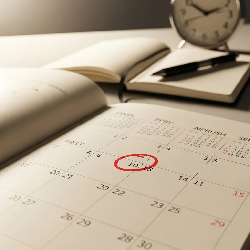 놓치기 쉬운 주의사항