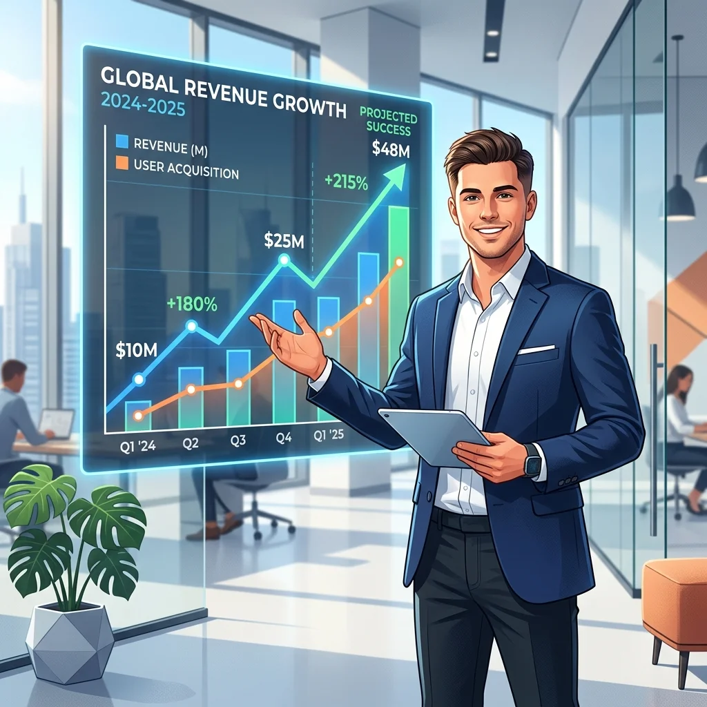 모두의 창업 프로젝트 신청방법 및 지원금 혜택 완벽 정리