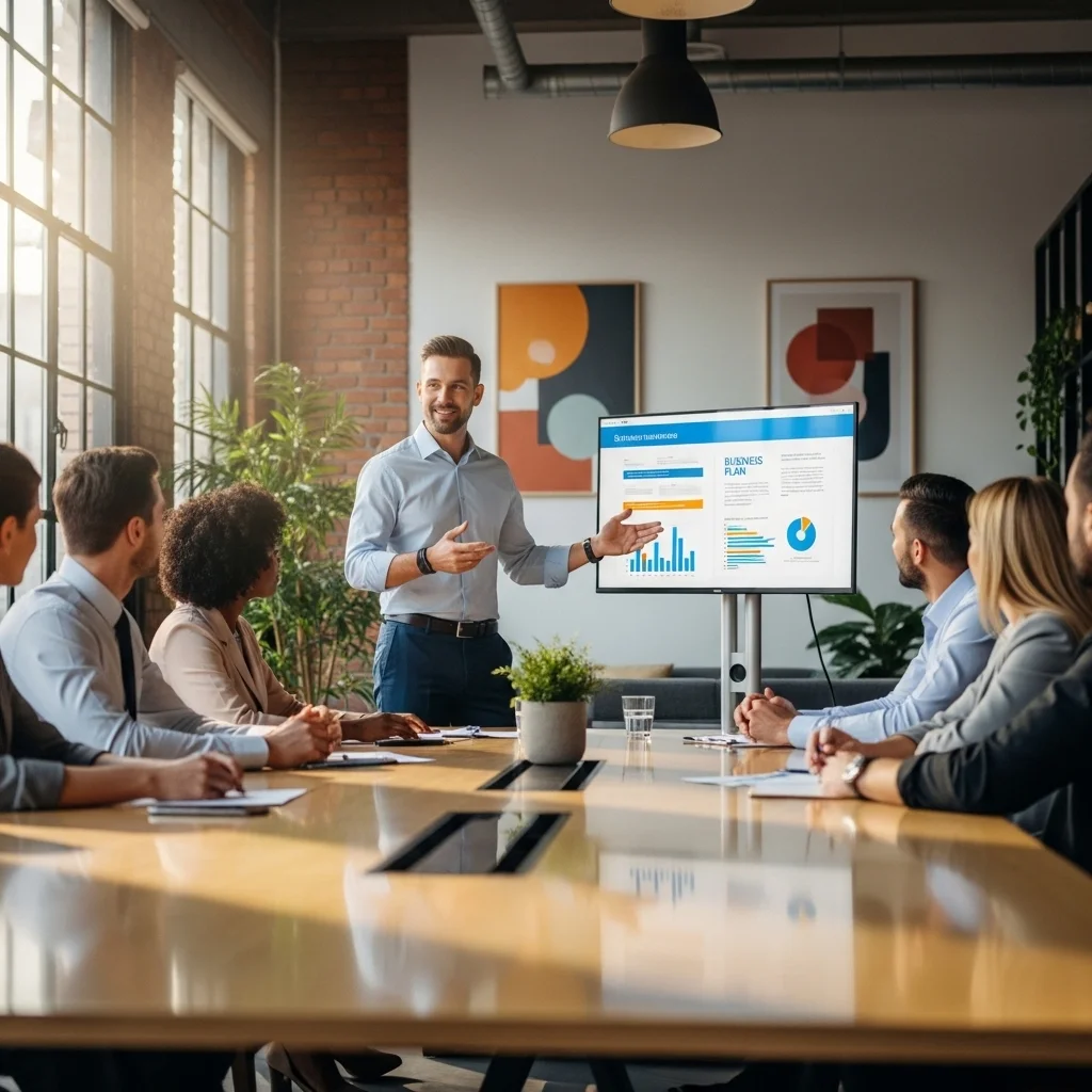 모두의 창업 프로젝트, 이것만 알면 성공해요