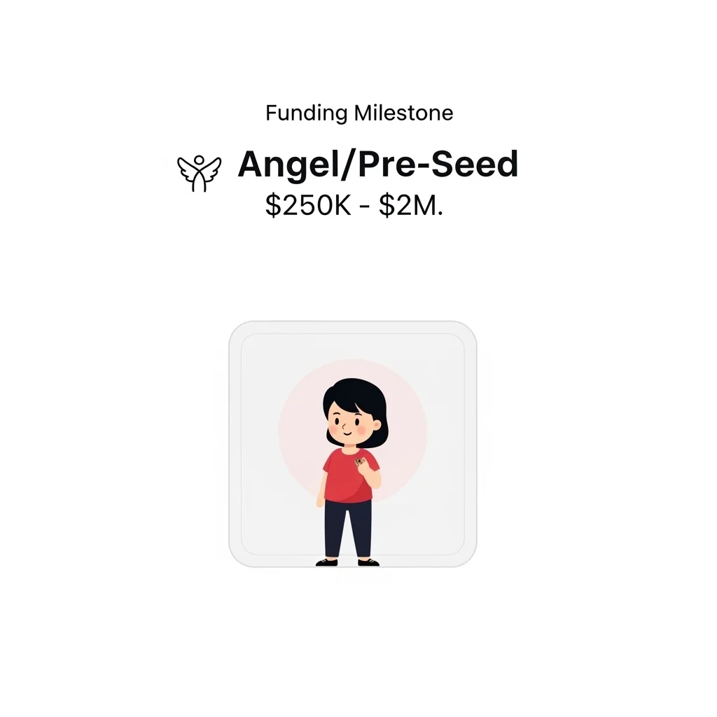 한눈에 보는 지원 내용 및 자격 요건