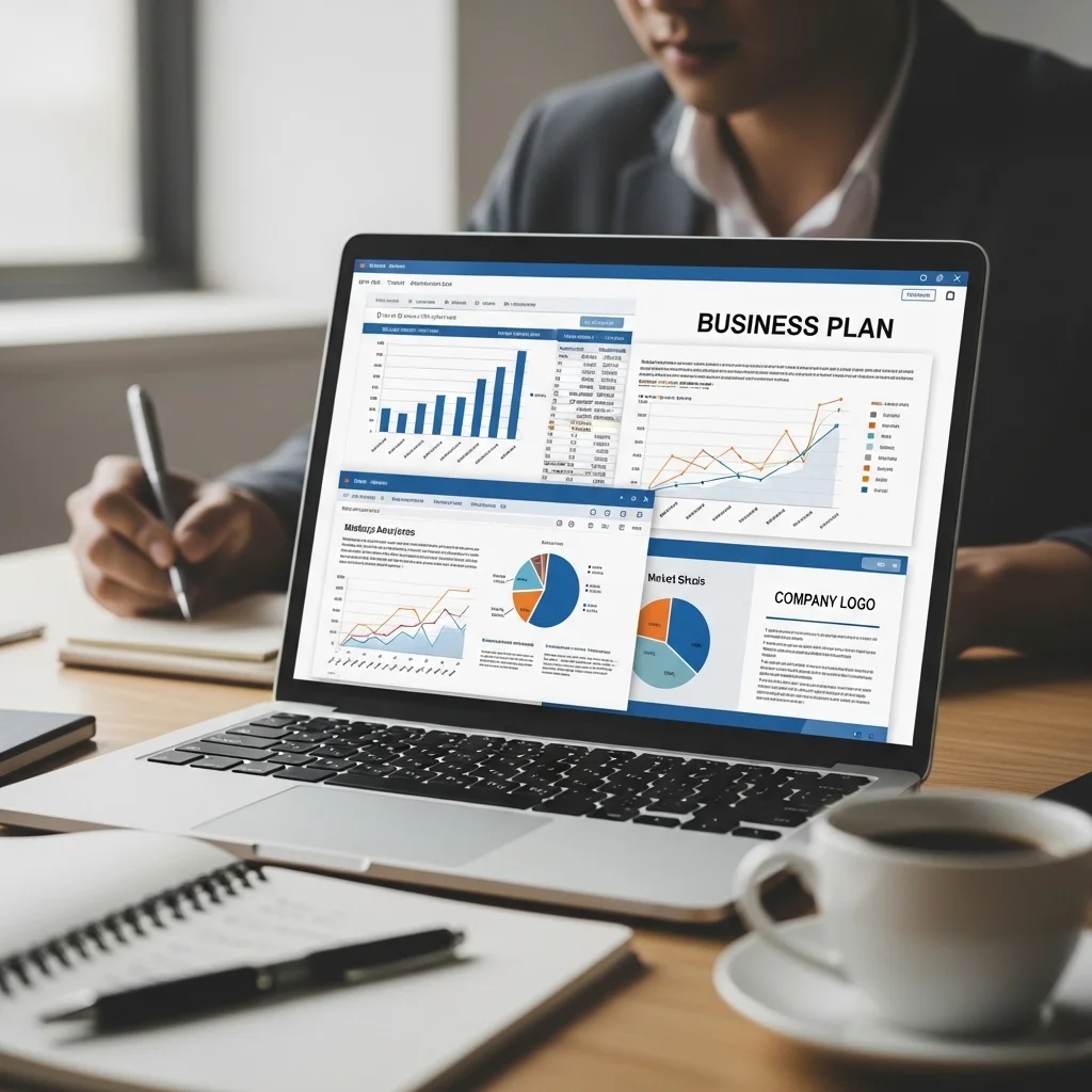 신청부터 최종 선정까지, 스텝 가이드