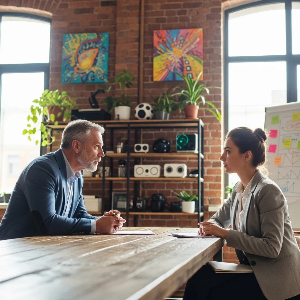 심사 통과를 위한 실전 꿀팁