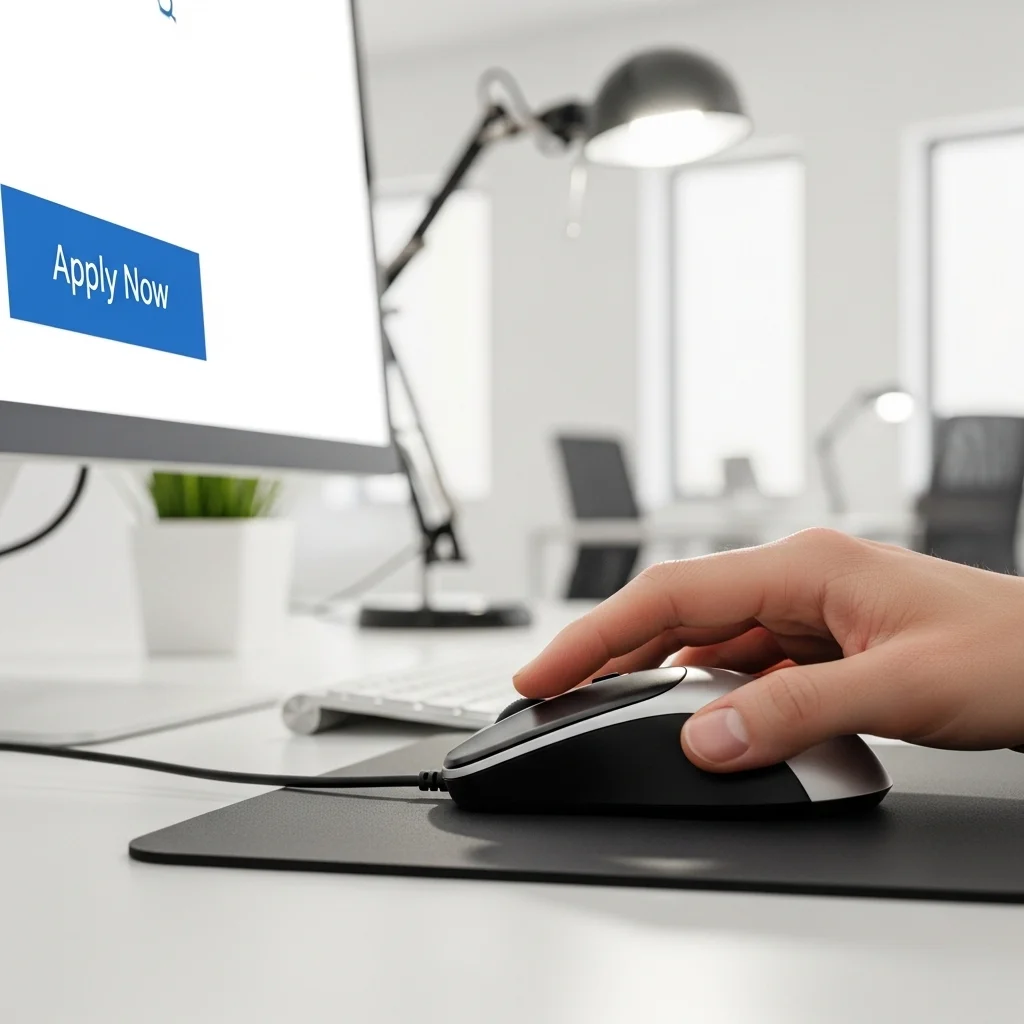 신청 단계별 가이드