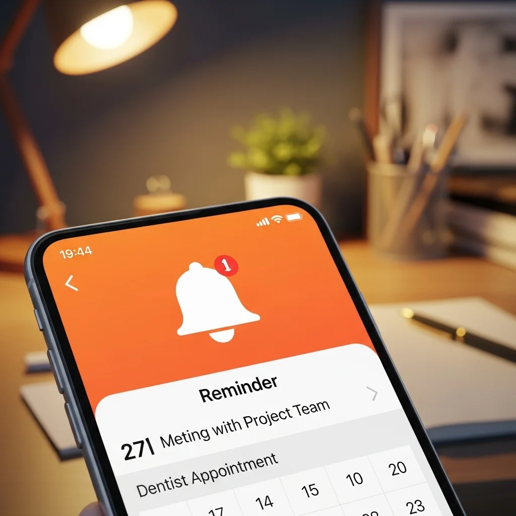 전문 상담 멘토링 이용 시 주의사항