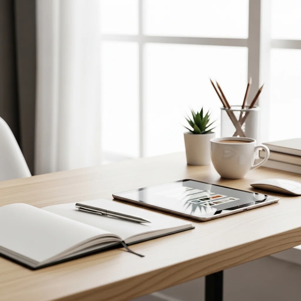 더 알찬 활용을 위한 체크리스트