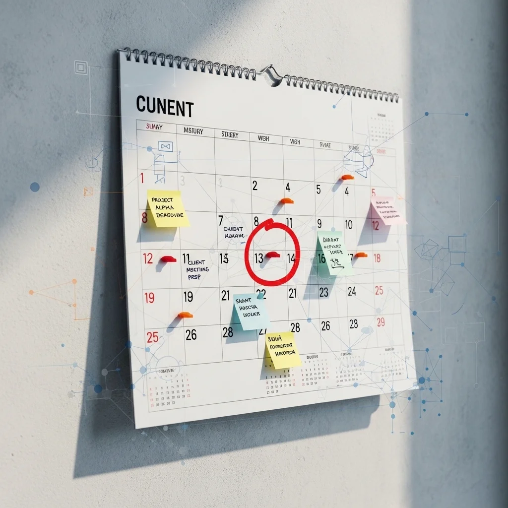 갑작스러운 입원, 생활비 걱정을 덜어주는 서울형 입원 생활비 지원