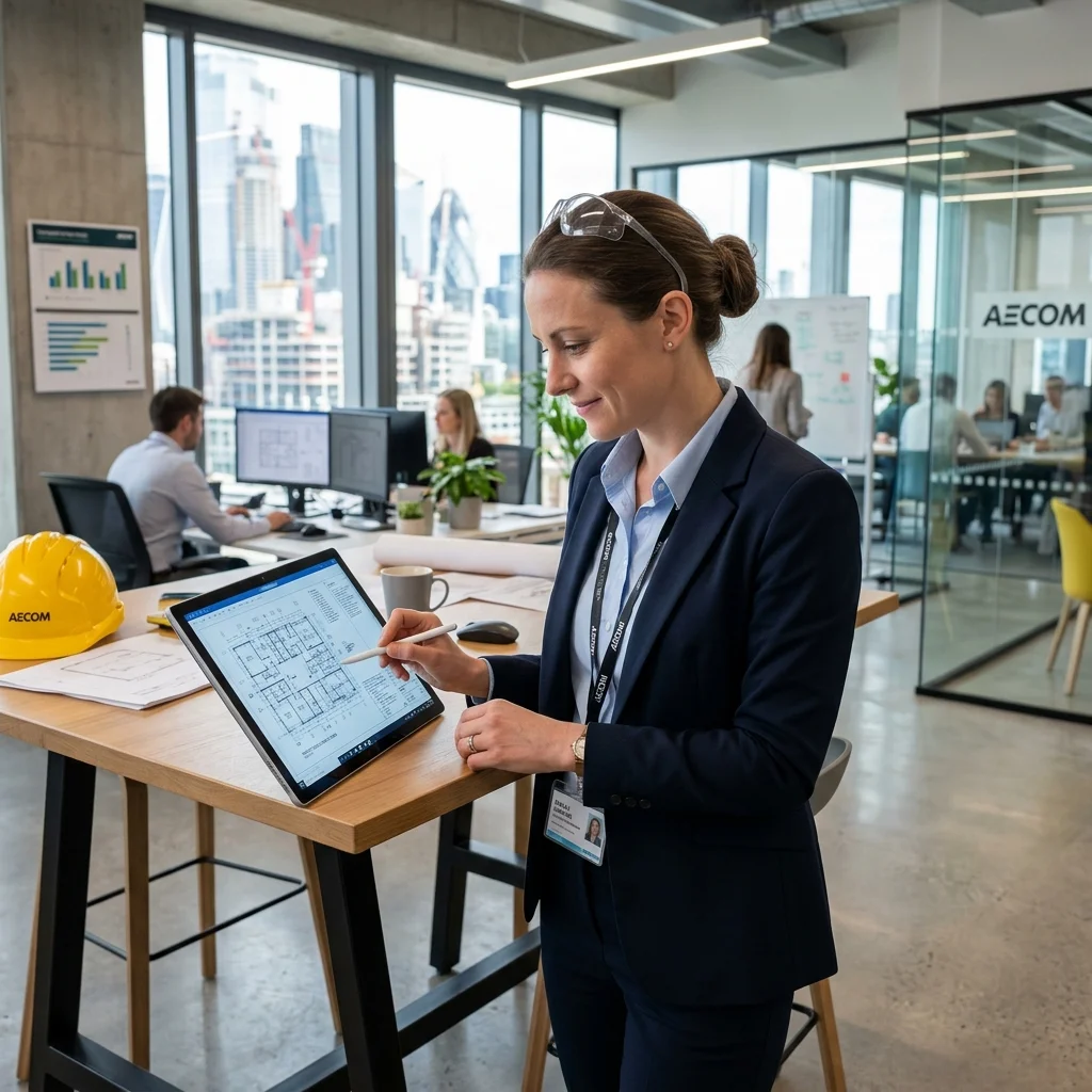 기술사·기능장 경력 응시자격 2~4년 단축, 나에게 맞는 조건은?