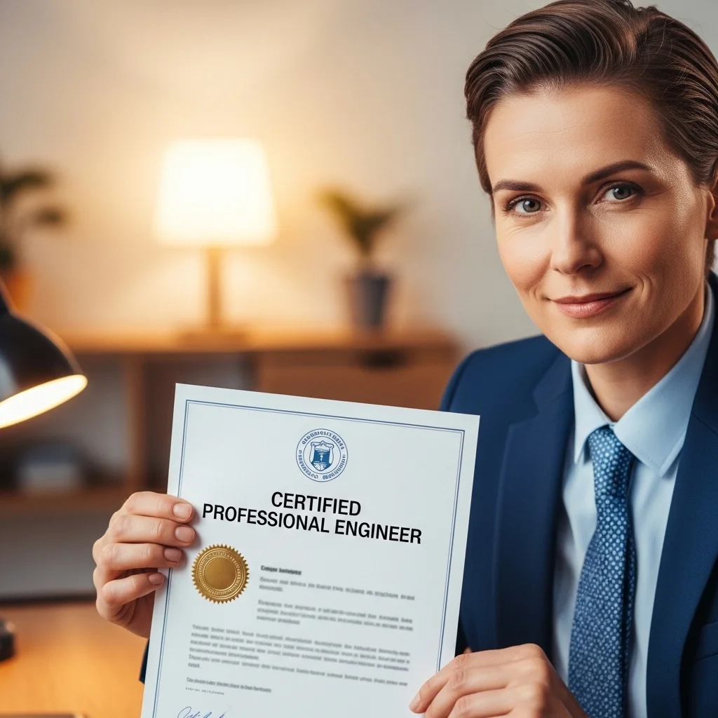 기술사·기능장 응시자격 완화, 무엇이 달라졌나요?