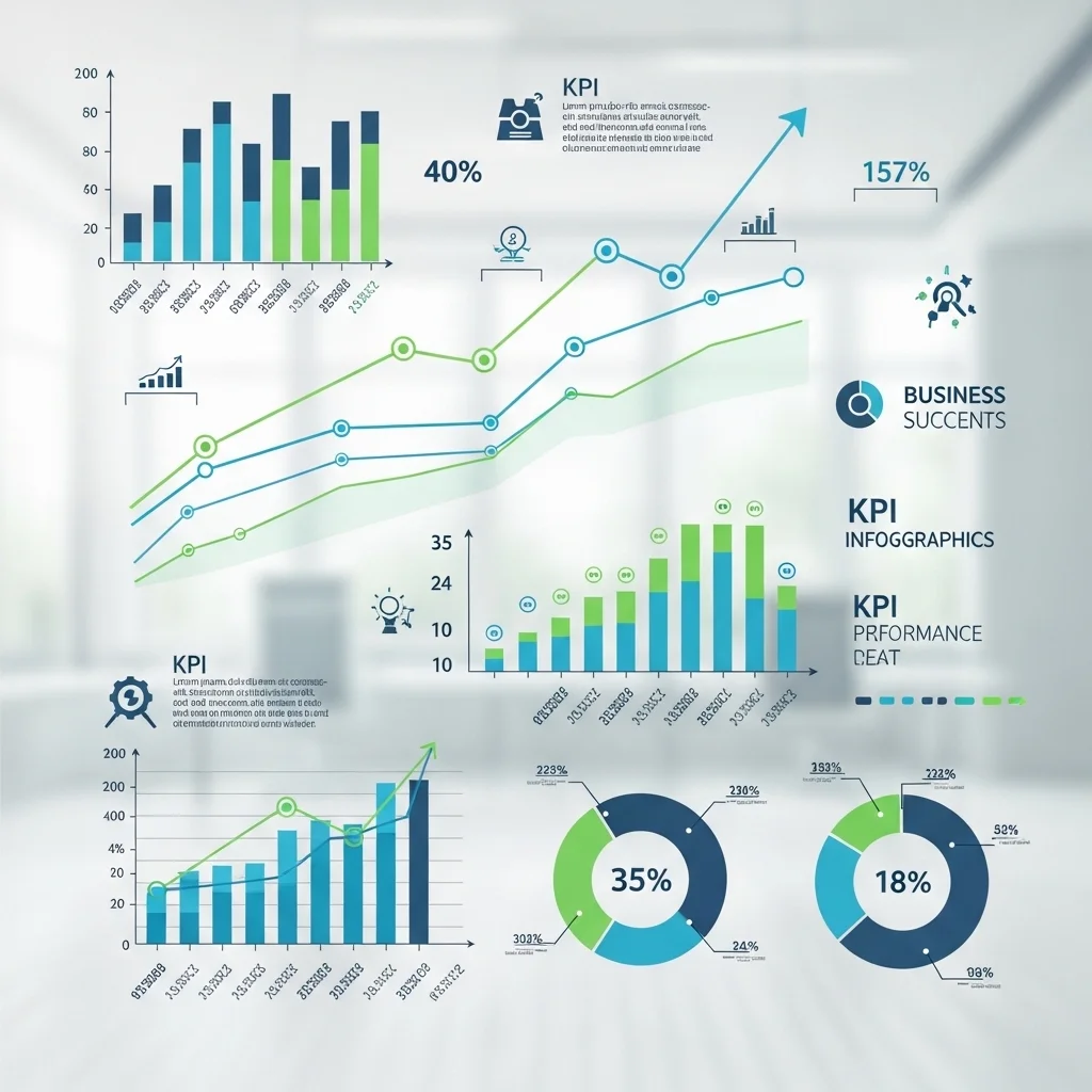 핵심 변경 사항: 경력 단축 범위 한눈에 보기