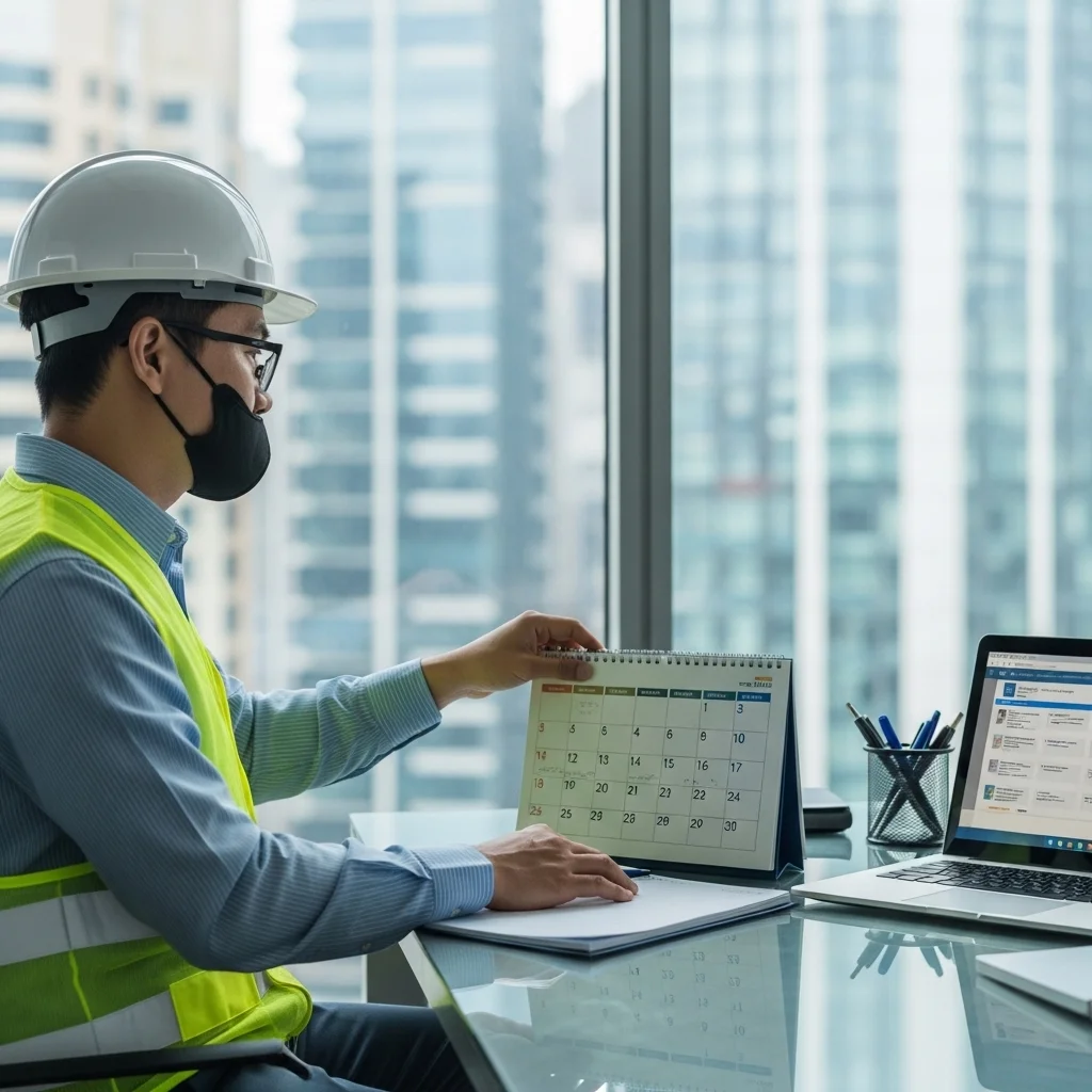 놓치지 말아야 할 실전 주의사항