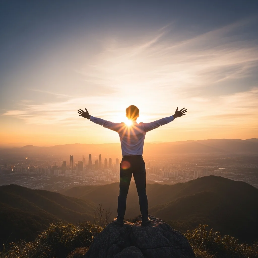 결론: 지금이 자격증 취득의 적기입니다