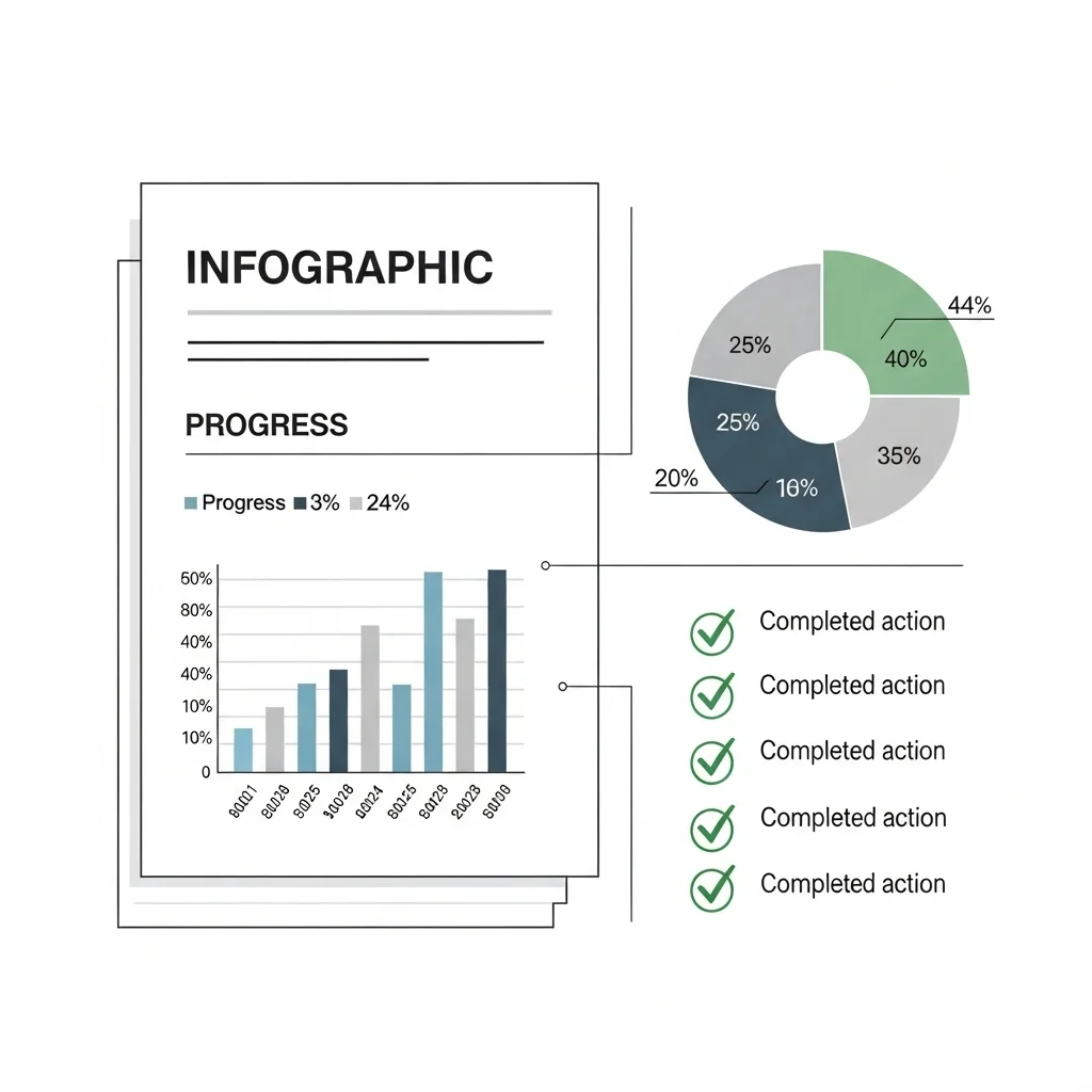 2026 저출산 극복 지원 3종 세트, 무엇이 달라졌나요?