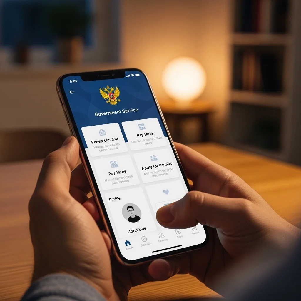 지원 혜택 한눈에 비교하기