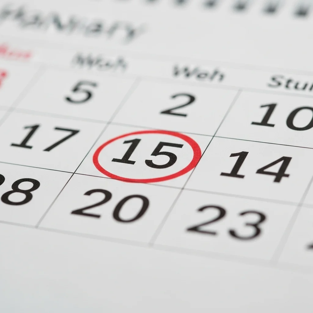 육아휴직 시 보험료 혜택 상세 가이드