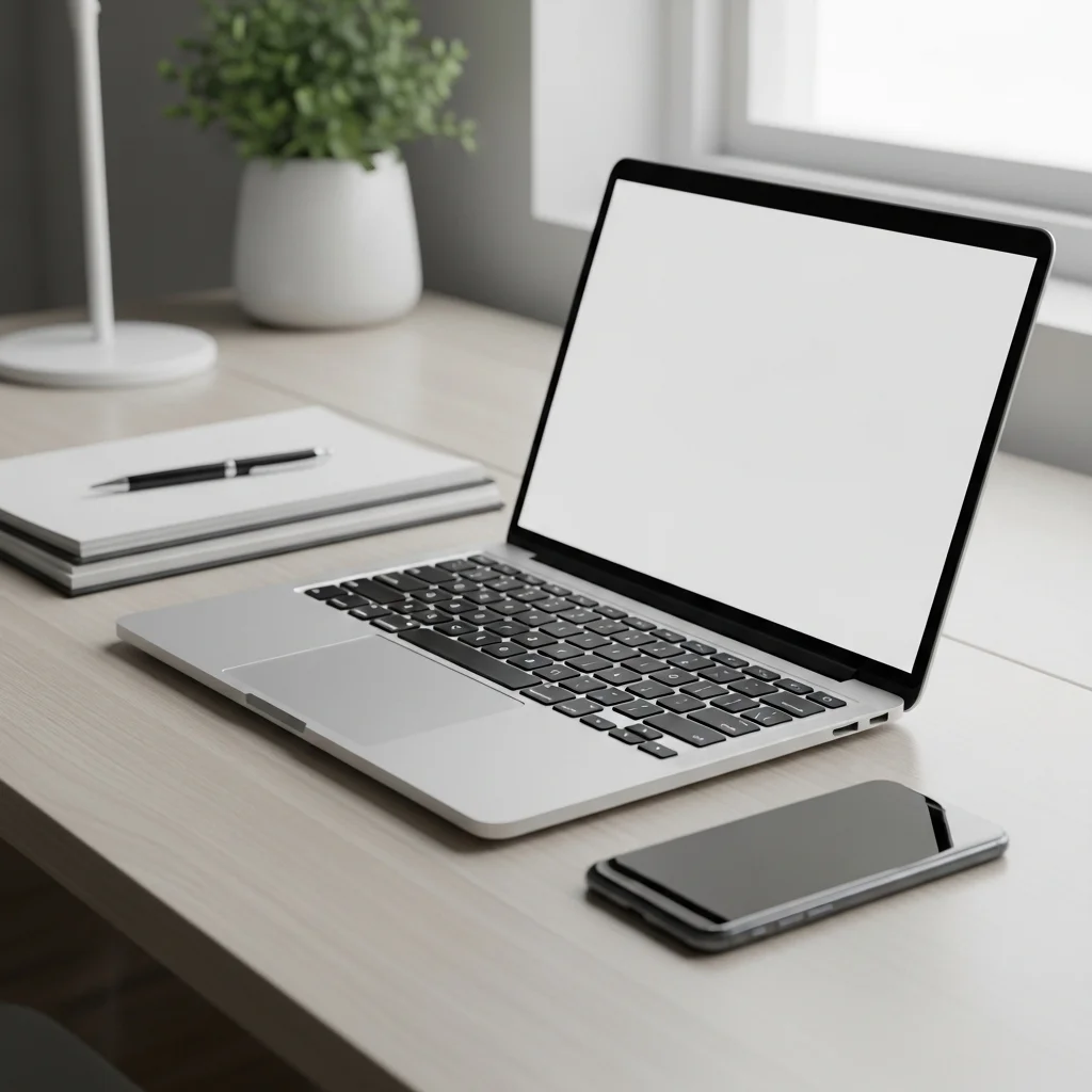 꼭 알아두어야 할 주의사항