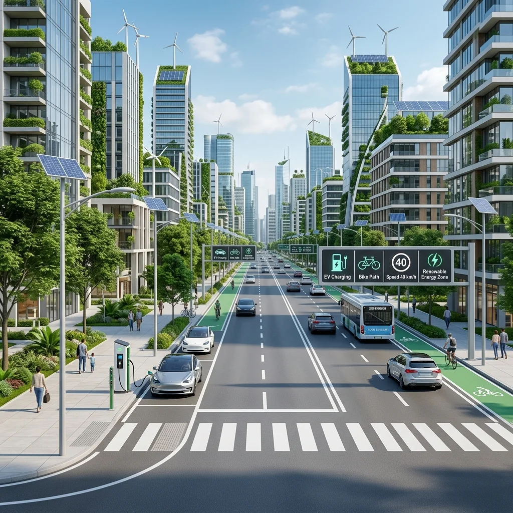 공공기관 차량 2부제·공영주차장 5부제 시행 내용 총정리