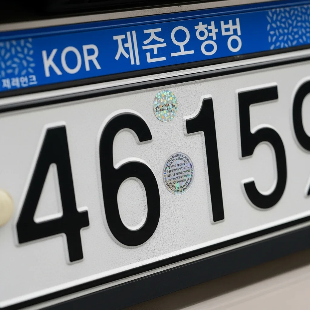 한눈에 보는 차량 제한 운영 방식