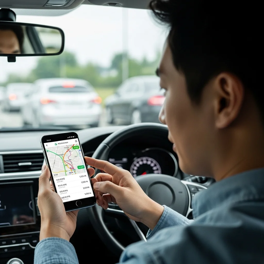 실천 가이드: 정책 준수하는 법