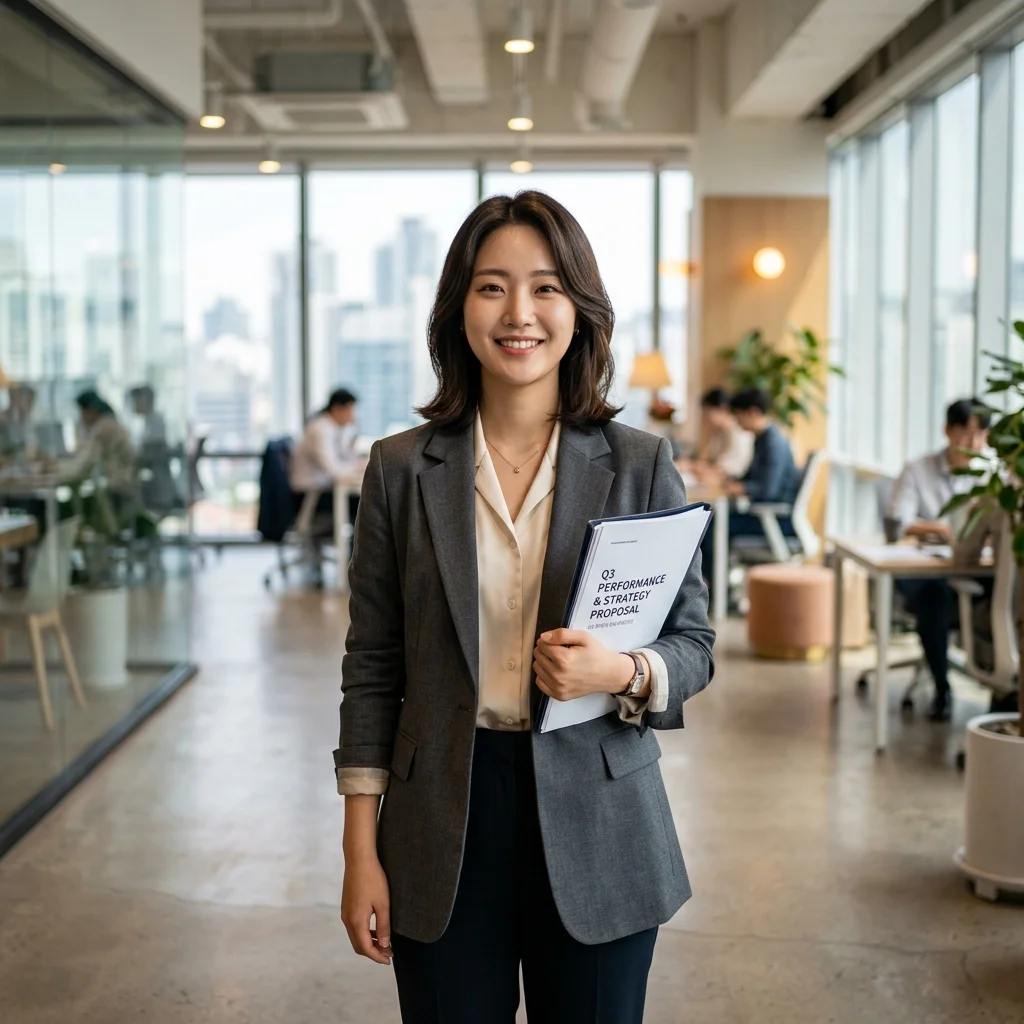 서울시 청년자립토대지원사업 1차 모집: 신청 자격 및 지원 내용 총정리